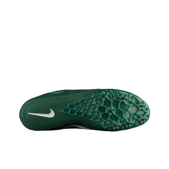 Nike Zoom Rival S 9 'Gorge White' 907564-300 Men's Shoes