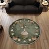 Tapis et moquettes – Tapis et carpettes