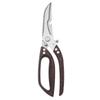 Zhishi Multi-function Kitchen Shears
