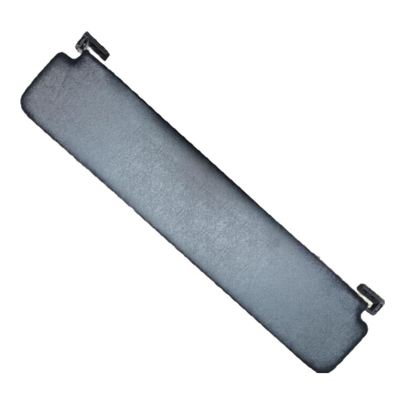 Truck Cabin Sun Visor