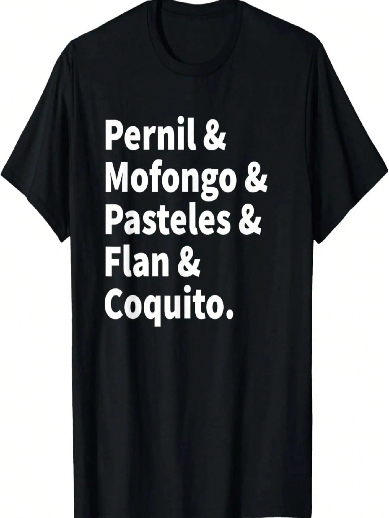 Aloha Pineapple Vacation Y all Hawaiian Fun T-Shirt S разноцветный