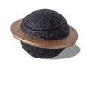 Moisture-Proof Pet Urn Removable Lid Pet Ash Holder Pet Hair Collection Box  for Cats Dogs Hamster