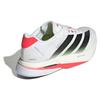 adidas Adizero Boston 13 Running Shoes