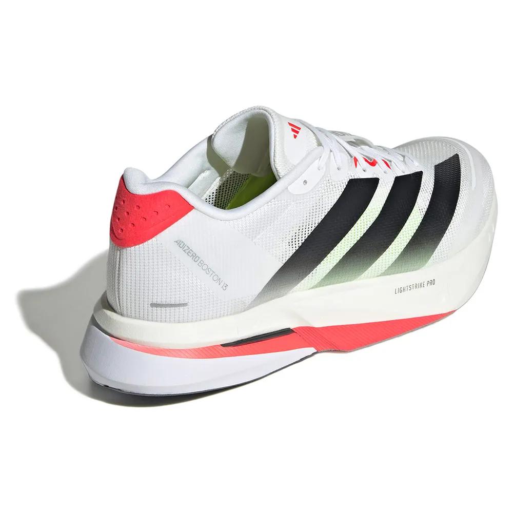 adidas Adizero Boston 13 Running Shoes