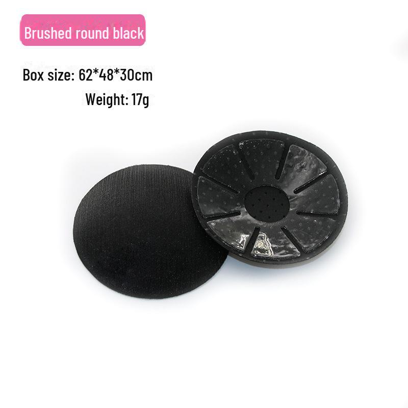 Invisible Silicone Nipple Covers: Anti-Bump, Anti-Exposure, Seamless Breast Stickers for Dresses.