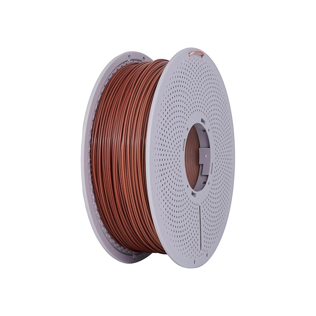 3D Printing PLAFilament 95 Meters Long, 3D Printing Material, DIY Material
