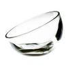 Bubble Salad Bowl 130 Ml