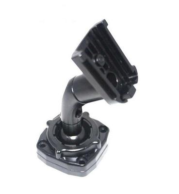 Car Rearview Mirror Mounting Bracket For Buick Ford Honad Toyota Chevrolet
