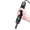 Heißluftkolben für Lötstation 858D Pro / 8586D Pro