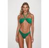 Flavia Valentini Bikini 187