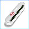 1Pcs Car Temporary Parking Card Phone Number Card Plate Emblem For Opel Astra H G J Insignia Mokka Zafira Corsa Vectra B C D