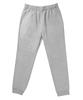 OKSTAR Jogger Sweatpants - 2 Colors