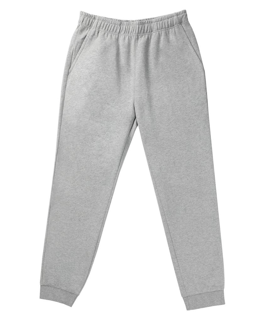 OKSTAR Jogger Sweatpants - 2 Colors