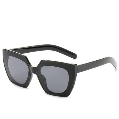 Sunglasses, Fashion Box Sunglasses Women, Sunglasses