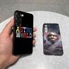 Telefon kapları – Smartphone Bumper Kılıflar