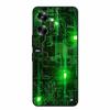 For Infinix Zero 20 4G X6821 Cases Painted Soft Silicone Cover for Infinix Zero 20 2022 Phone Case Bumper Funda Cute Case Zero20