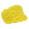 Sisal Hay Sisal Fiber Agave Yellow