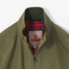 Baracuta G9 Harrington Jacket Cuc1m20000