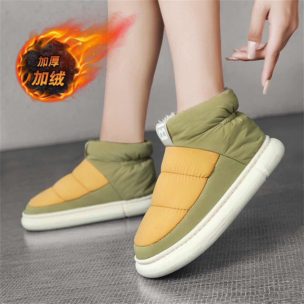 Fashion Very Warm Without Lace Woman's Flats Shoes Woven Silver Sneakers Tennis Reserve Sports Unique New Fast Basquet Zapatiilas