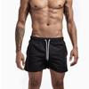 Summer Men's Casual Shorts Candy Color Five-point Pants Men's Ten-color Foreign Trade Beach Pants Wholesale