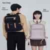 KALA·Y High School Burden-Reducing Cloud Backpack