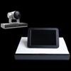 Huawei Box310-K HD Video Conferencing Terminal (CN Version)