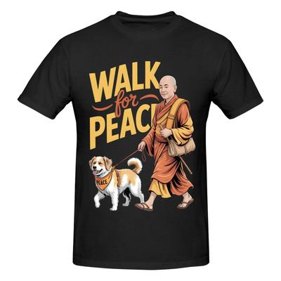 Tops – T-Shirts