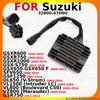 OEM:32800-47H00 Motorcycle 12V Voltage Regulator Rectifier For Suzuki GSXR600 GSXR750 GSXR1000 GSX-S750 SFV650 GSF1250 GSR750