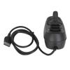 Electric Wheelchair Controller Upper Control High Sensitivity Wheelchair Joystick Module for PG VR2