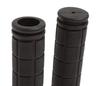 PLATT Bicycle Grip Cover Durable Anti-Slip Soft Rubber Bar Handle