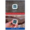 Outdoor Shade Cloth Practical Mesh Cover With Grommets For Garden Pergolas Plant Freeze Protections And Sunblocks