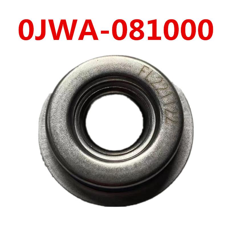 

ORIGINAL WATER SEAL ASSY 0JWA-081000 For CFMoto NEW 800CC 850 1000 ATV UTV Cforce Zforce Models