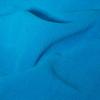 Mammut Fleece Beanie 1191-00541, One-size, Glacier Blue
