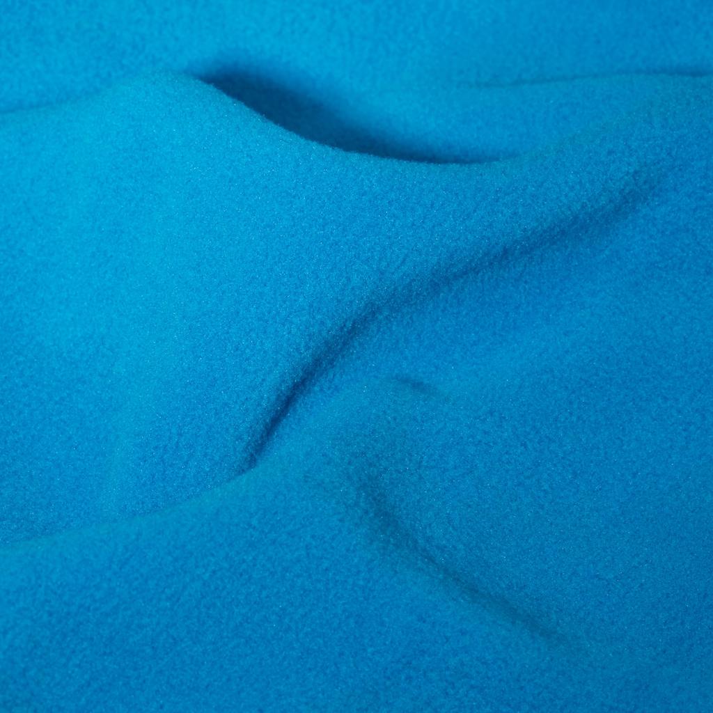 Mammut Fleece Beanie 1191-00541, One-size, Glacier Blue