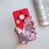 For Honor Magic6 Lite Case Honor Magic6 Lite 5G Cover Soft Dragon Silicone Bumper Protective Phone Cases For Honor Magic 6 Lite