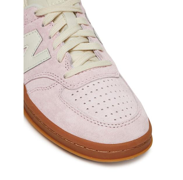 Мужские кроссовки New Balance Ct500ea pink