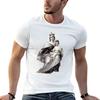Our Lady Of Mount Carmel (Brown) Tshirt Blue Archive Gifts For Boyfriend Unisex Graphic T Shirts