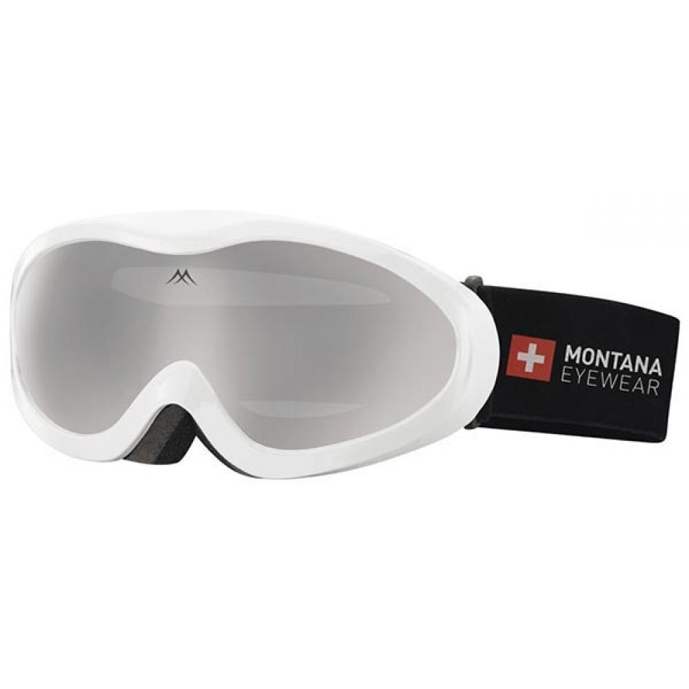 

Montana Goggles Mg15 Kids Mg15a Kids Sunglasses 150-1-1