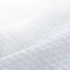 Disposable Bath Towels, Pure Cotton, Extra Large And Thick, Individually Wrapped, Soft And Comfortable, Hotel Supplies, Portable for Travel, Pack of 3