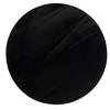 24cm Professional Twin Pack Pan Mat Non-stick Round Liner Sheet Tool MIT