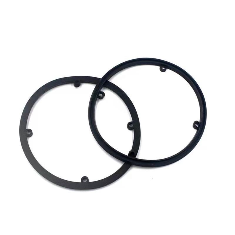 For Agras DJI T40/T20Pro Agricultural Drone Accessories Water Tank Cover Sealing Ring Parts 000679.02