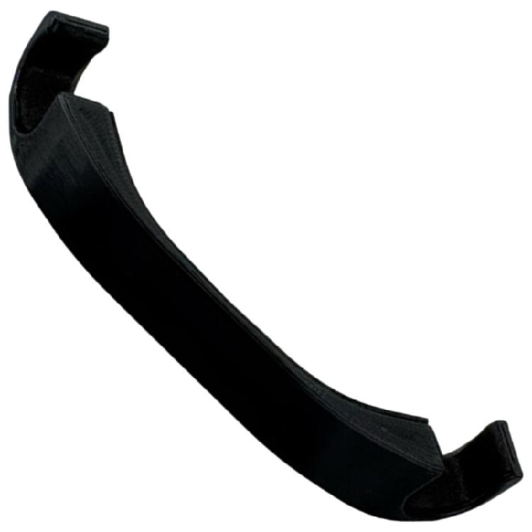 

Reinforced Battery Holder Guard Detachment Battery Holder Heat Resistant Guard Replacement For Drones Accessories 1
