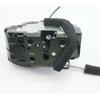 80500-JD900 Front Right Door Lock Actuator High Quality For Nissan Qashqai J10 Dualis 2006–2013 New