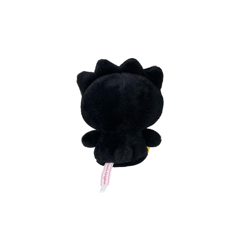 Sanrio Plush Toy S Badtz-Maru 147303