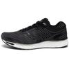 Saucony Freedom 3 Black White Women's S10543-40