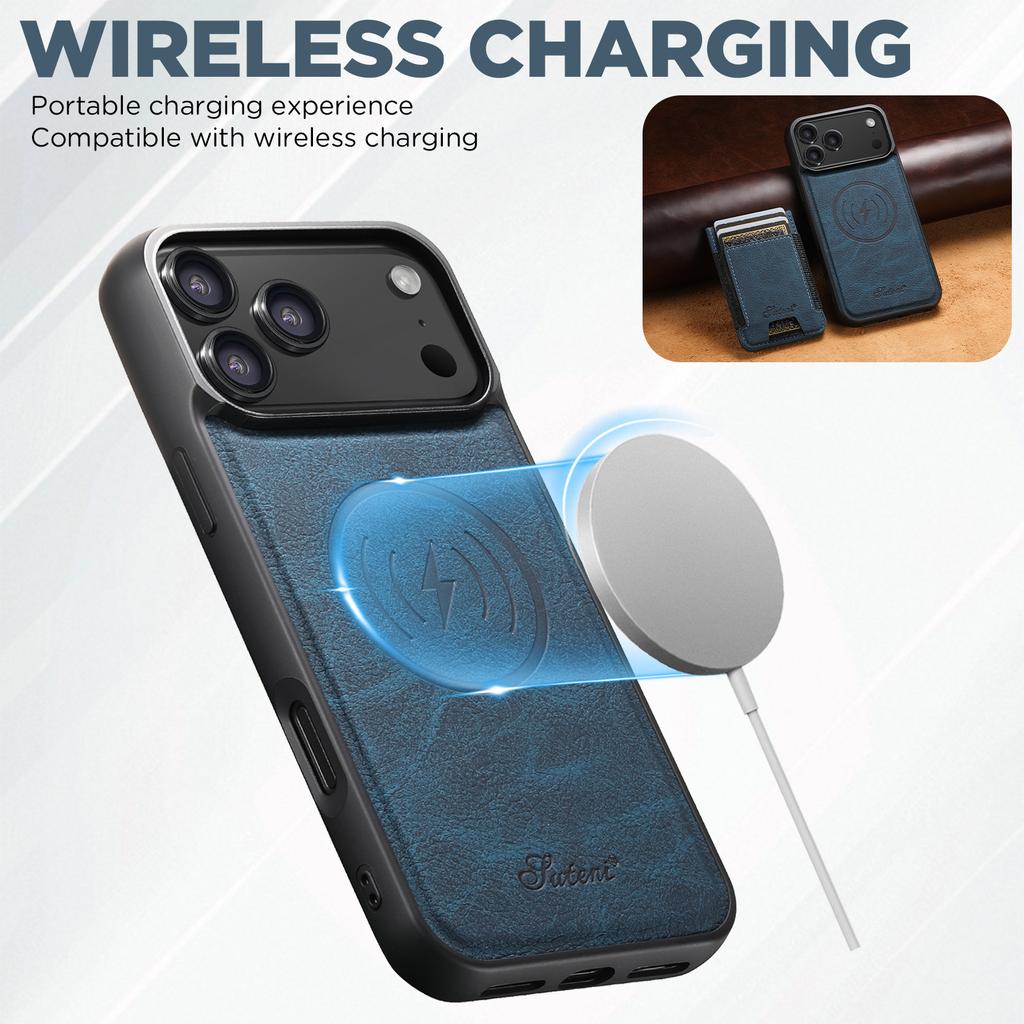 Etui JYL Handiwork na telefon Samsung S22Plus