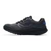 Men's Lightweight Comfort Running Shoes