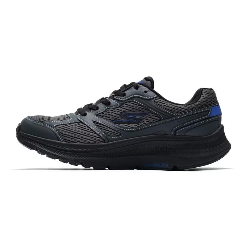 Skechers Men s Lightweight Comfort Running Shoes US 10
