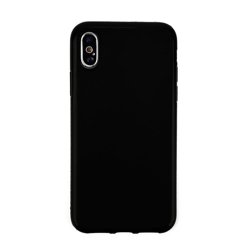 Applicable To Xiaomi 15 Pupil Eye Tpu Material Mobile Phone Case Anti-fall Xiaomi 14 ULTRA Redmi K80 Mobile Phone Protection