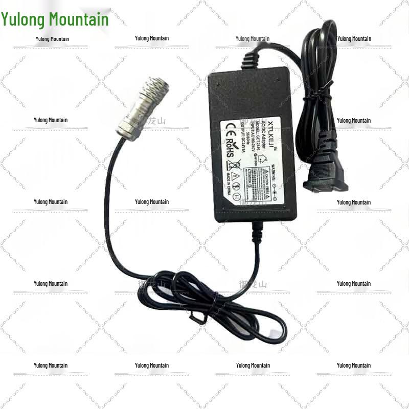 Аварийные навигационные огни для авиации и транспортных средств